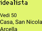 Case e ville in vendita di 300 m² in Corso Biagio...