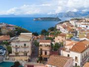 Case e ville in vendita di 300 m² in Corso Biagio...