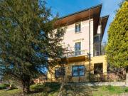 Case e ville in vendita di 300 m² in Corso Chieri, 99