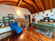 Case e ville in vendita di 300 m² in Corso Torino, 43