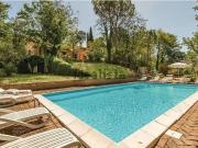 Case e ville in vendita di 300 m² in Frazione Coppe