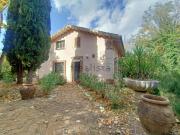 Case e ville in vendita di 300 m² in Frazione Coppe, 95