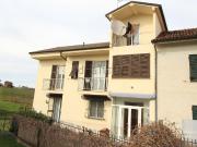 Case e ville in vendita di 300 m² in Frazione san giacomo