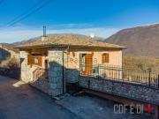 Case e ville in vendita di 300 m² in Frazione spedino