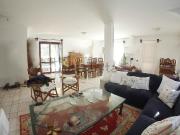 Case e ville in vendita di 300 m² in Largo Arrigo Boito