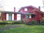 Case e ville in vendita di 300 m² in Largo Olgiata