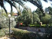 Case e ville in vendita di 300 m² in Località Capriola