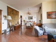 Case e ville in vendita di 300 m² in Località Colleromano