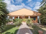 Case e ville in vendita di 300 m² in Località Cupo...