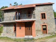 Case e ville in vendita di 300 m² in Località Vicari