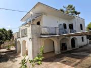 Case e ville in vendita di 300 m² in Lungomare...