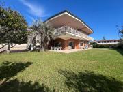 Case e ville in vendita di 300 m² in Lungomare dei Greci, 38