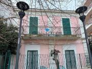 Case e ville in vendita di 300 m² in Lungomare Giacomo...