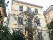 Case e ville in vendita di 300 m² in Piazza Cristoforo...