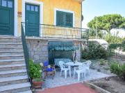 Case e ville in vendita di 300 m² in Piazza del Comune, 1