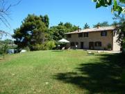 Case e ville in vendita di 300 m² in Piazza della Repubblica