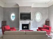 Case e ville in vendita di 300 m² in Piazza la Vergine,...