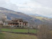 Case e ville in vendita di 300 m² in Piazza Martiri di...