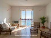 Case e ville in vendita di 300 m² in Piazza Molini, 7