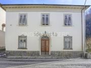 Case e ville in vendita di 300 m² in Piazza Ponte d&apos Oro