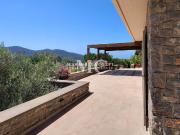 Case e ville in vendita di 300 m² in Piazzale Riviera, 35