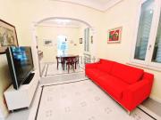 Case e ville in vendita di 300 m² in Piazzetta Carlo Soldati