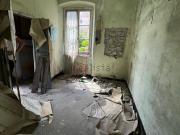 Case e ville in vendita di 300 m² in Salita Costa Manesseno