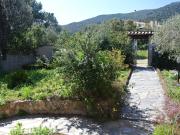 Case e ville in vendita di 300 m² in Strada 51