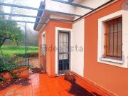 Case e ville in vendita di 300 m² in Strada 75