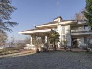 Case e ville in vendita di 300 m² in Strada al Traforo...