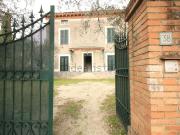 Case e ville in vendita di 300 m² in Strada Amelia Giove