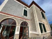 Case e ville in vendita di 300 m² in Strada AMELIA GIOVE