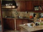 Case e ville in vendita di 300 m² in Strada BARDINE