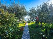 Case e ville in vendita di 300 m² in Strada Bonmoschetto, 95