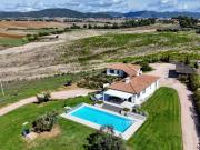 Case e ville in vendita di 300 m² in Strada Cacciata...