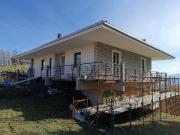 Case e ville in vendita di 300 m² in Strada Cappellette