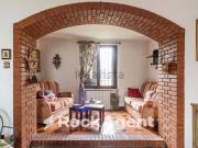 Case e ville in vendita di 300 m² in Strada Comunale...