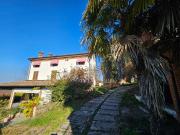 Case e ville in vendita di 300 m² in Strada Comunale...