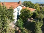 Case e ville in vendita di 300 m² in Strada Comunale...