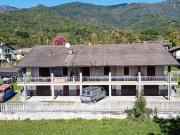 Case e ville in vendita di 300 m² in Strada Comunale...