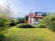 Case e ville in vendita di 300 m² in Strada dei Ronchi