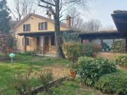 Case e ville in vendita di 300 m² in Strada del molinazzo