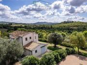 Case e ville in vendita di 300 m² in Strada della Sgrilla