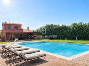 Case e ville in vendita di 300 m² in Strada delle Murelle