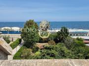 Case e ville in vendita di 300 m² in Strada dello...