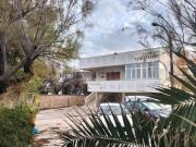 Case e ville in vendita di 300 m² in Strada Detta della...