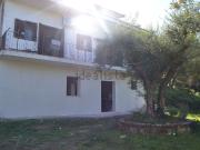 Case e ville in vendita di 300 m² in Strada di Colle...