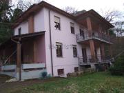 Case e ville in vendita di 300 m² in Strada di Perticara