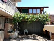 Case e ville in vendita di 300 m² in Strada Farnesiana