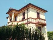 Case e ville in vendita di 300 m² in Strada Folciona